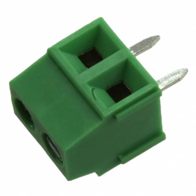 YO0221500000G Amphenol Anytek  Cavo a scheda